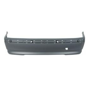 Compre Parachoques de BLIC online para 3 Touring (E46) a precios moderados