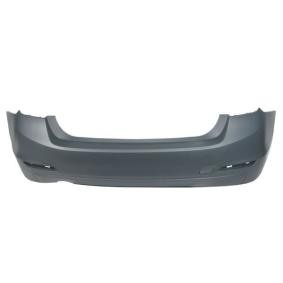 Compre Parachoques de BLIC online para 3 Touring (F31) a precios moderados