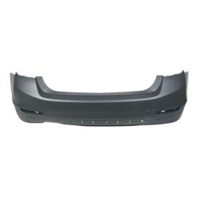 Compre Parachoques de BLIC online para 3 Touring (F31) a precios moderados