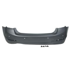 Compre Parachoques de BLIC online para 3 Touring (F31) a precios moderados