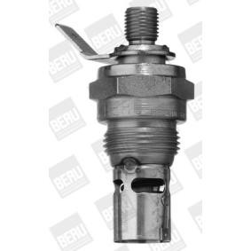 Achetez des Bougie de préchauffage de chez BERU en ligne pour Transit Mk4 Tourneo à prix modérés