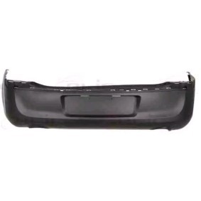 Comprar Parachoques trasero de BLIC 5506-00-0939950P a bajo precio de 119,76 €