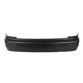 Compre Parachoques de BLIC online para CIVIC VI Fastback (MA, MB) a precios moderados