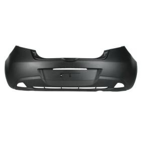 Comprar Parachoques trasero de BLIC 5506-00-3421950P a bajo precio de 87,20 €