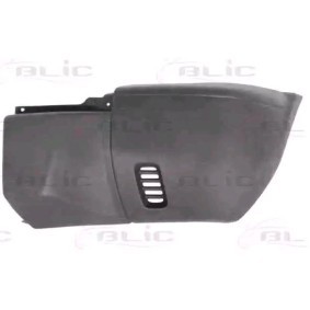 Compre Pára-choques de BLIC online para Patrol GR V SUV (Y61) a preços moderados