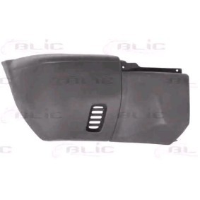 Compre Pára-choques de BLIC online para Patrol GR V SUV (Y61) a preços moderados