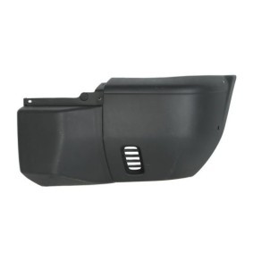 Compre Pára-choques de BLIC online para Patrol GR V SUV (Y61) a preços moderados