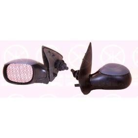 Außenspiegel 55071025 von KLOKKERHOLM günstig für 28,98 € online kaufen