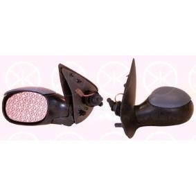 Außenspiegel 55071027 von KLOKKERHOLM günstig für 34,03 € online kaufen