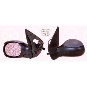 Außenspiegel 55071041 von KLOKKERHOLM günstig für 38,63 € online kaufen