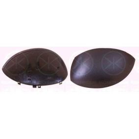Compre Caixa, espelho exterior da KLOKKERHOLM 55071053 a um preço baixo por 9,74 €