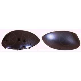 Compre Caixa, espelho exterior da KLOKKERHOLM 55071054 a um preço baixo por 9,74 €
