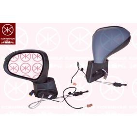 Außenspiegel 55081021 von KLOKKERHOLM günstig für 77,71 € online kaufen
