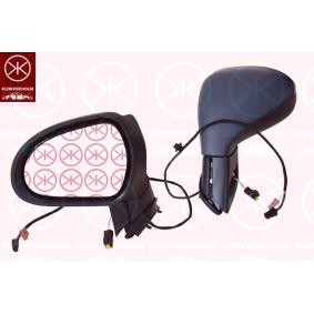 Außenspiegel 55081042 von KLOKKERHOLM günstig für 90,02 € online kaufen