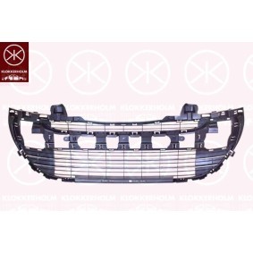 Außenspiegel 55081048 von KLOKKERHOLM günstig für 158,11 € online kaufen