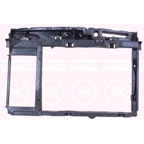 Comprar Revestimiento frontal de KLOKKERHOLM 5508202 a bajo precio de 48,38 €