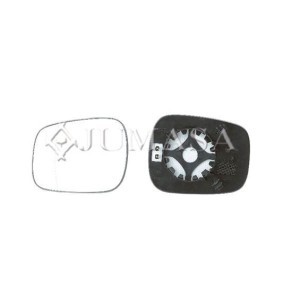 Spiegelglas, Außenspiegel 55084093 von JUMASA günstig für 39,71 € online kaufen