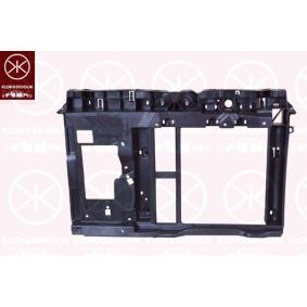 Compre Painel de radiador de KLOKKERHOLM online para 208 Van (CR_) a preços moderados