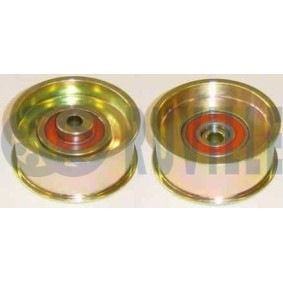 Comprar Bomba de agua + kit de correa poli V de RUVILLE 55095802 a bajo precio de 192,98 €