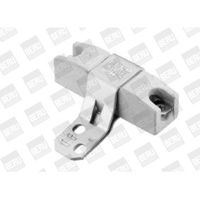 Vorwiderstand, Klimalüfter WZ02-2 von BERU günstig für 23,72 € online kaufen