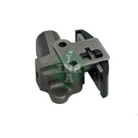 Achetez des Tendeur de chaine de distribution de chez INA en ligne pour MICRA II (K11) à prix modérés