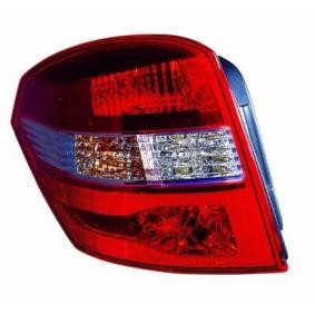 Compre Farolim de ABAKUS online para LAGUNA III Grandtour (KT0/1) a preços moderados