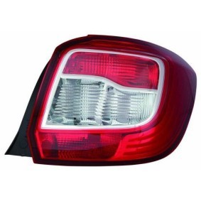 Compre Farolim da ABAKUS 551-19A7R-UE a um preço baixo por 51,12 €