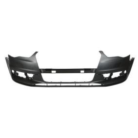 Compre Parachoques de BLIC online para A3 Sportback (8VA, 8VF) a precios moderados