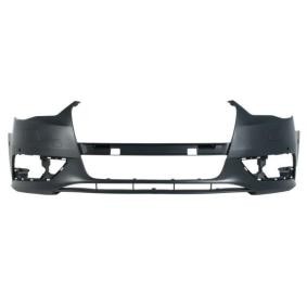 Compre Parachoques de BLIC online para A3 Sportback (8VA, 8VF) a precios moderados