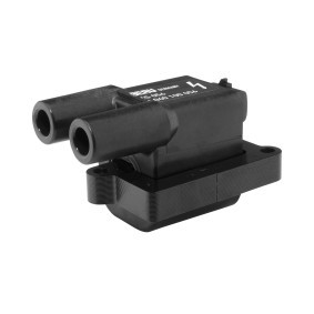 Lichtmaschinenregler GER003 von BERU günstig für 15,90 € online kaufen