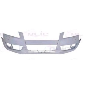 Compre Parachoques de BLIC online para A5 Sportback (8TA) a precios moderados