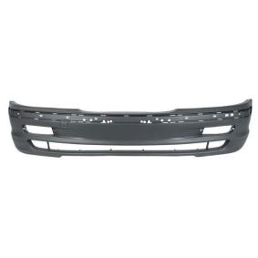 Compre Parachoques de BLIC online para 3 Touring (E46) a precios moderados