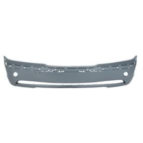 Compre Parachoques de BLIC online para 3 Touring (E46) a precios moderados