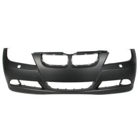 Compre Parachoques de BLIC online para 3 Touring (E91) a precios moderados