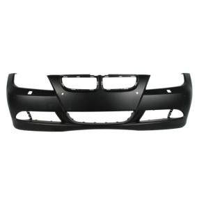 Compre Parachoques de BLIC online para 3 Touring (E91) a precios moderados