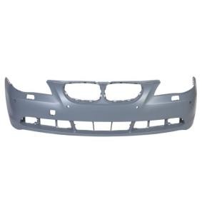Compre Parachoques de BLIC online para 5 Touring (E61) a precios moderados