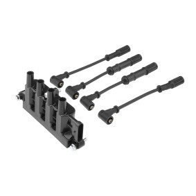 Lichtmaschinenregler GER011 von BERU günstig für 26,30 € online kaufen