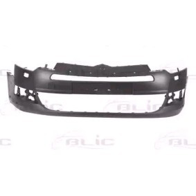 Comprar Parachoques de BLIC 5510-00-0526901Q a bajo precio de 238,77 €