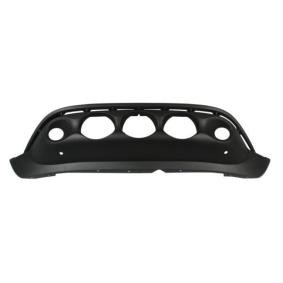 Osta Puskuri BLIC:llä 5510-00-1601902Q edullisesti hintaan 130,77 €