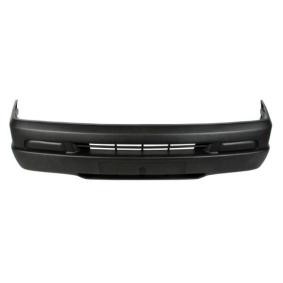 Compre Pára-choques da BLIC 5510-00-2033901P a um preço baixo por 262,77 €