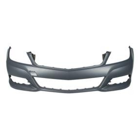 Stoßstange 5510-00-3518912Q von BLIC günstig für 173,16 € online kaufen