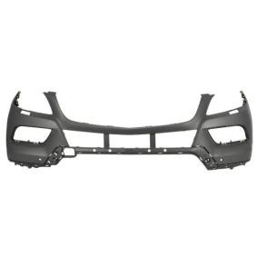 Acquista Paraurti da BLIC 5510-00-3539903P a buon mercato per soli 115,10 €