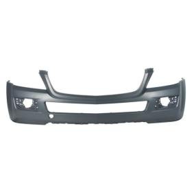 Acquista Paraurti da BLIC 5510-00-3581900P a buon mercato per soli 100,94 €