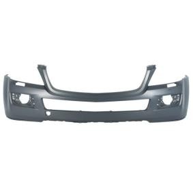 Acquista Paraurti da BLIC 5510-00-3581901P a buon mercato per soli 99,41 €