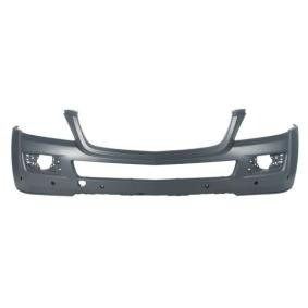 Acquista Paraurti da BLIC 5510-00-3581902P a buon mercato per soli 99,41 €