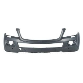 Acquista Paraurti da BLIC 5510-00-3581903P a buon mercato per soli 94,02 €