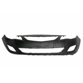 Compre Parachoques de BLIC online para Astra J Sports Tourer (P10) a precios moderados