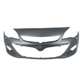 Compre Parachoques de BLIC online para Astra J Sports Tourer (P10) a precios moderados