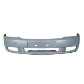 Compre Parachoques de BLIC online para Signum CC (Z03) a precios moderados