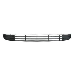 Comprar Rejilla de ventilación, parachoques de BLIC 5510-00-6042991Q a bajo precio de 60,44 €
